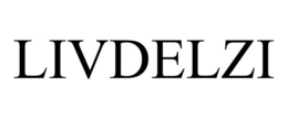 LIVDELZI