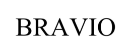 BRAVIO