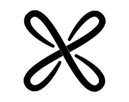 98496007