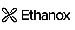 ETHANOX