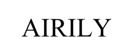 AIRILY