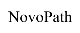 NOVOPATH