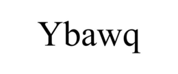 YBAWQ