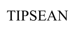 TIPSEAN