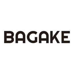 BAGAKE