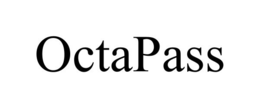 OCTAPASS