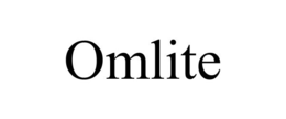 OMLITE