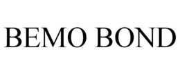 BEMO BOND