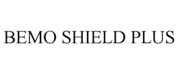 BEMO SHIELD PLUS