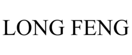 LONG FENG