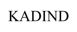 KADIND