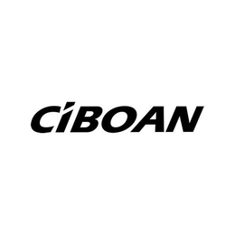 CIBOAN