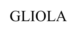 GLIOLA