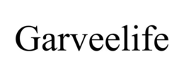 GARVEELIFE