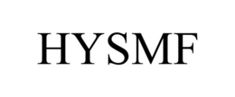 HYSMF