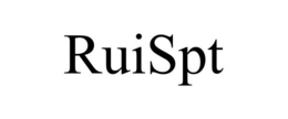 RUISPT