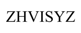 ZHVISYZ