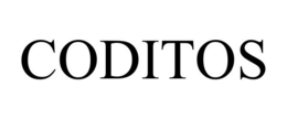 CODITOS