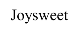 JOYSWEET