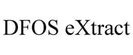 DFOS EXTRACT