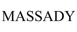 MASSADY
