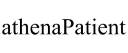 ATHENAPATIENT