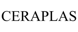 CERAPLAS