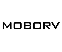 MOBORV