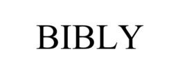 BIBLY