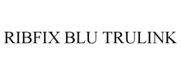 RIBFIX BLU TRULINK