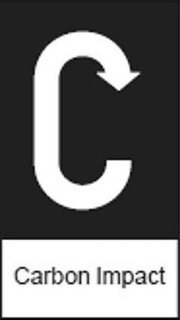 C CARBON IMPACT