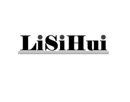 LISIHUI