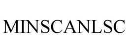 MINSCANLSC