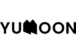YUMOON