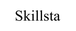 SKILLSTA