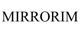 MIRRORIM