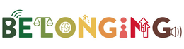 BELONGING