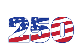 250