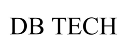 DBTECH