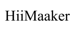 HIIMAAKER