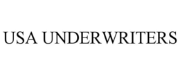 USA UNDERWRITERS