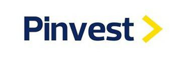 PINVEST