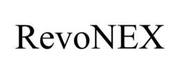 REVONEX