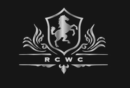 R C W C
