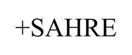 +SAHRE