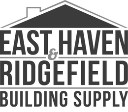 EAST HAVEN & RIDGEFIELD BUILDING SUPPLY