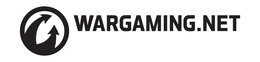 WARGAMING.NET
