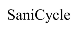 SANICYCLE