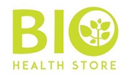 BIO HEALTH STORE