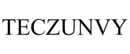 TECZUNVY